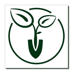 Logodesign