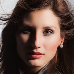 MainTopModel