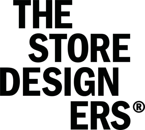 The Retail Experience GmbH
