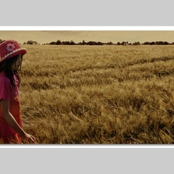 Fotografie: Menschen/Kinder