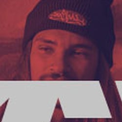 www.alerub.com