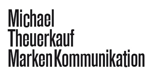 Michael Theuerkauf MarkenKommunikation