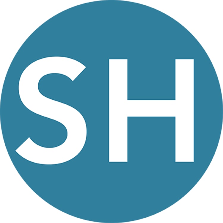 Sebastian Hohage