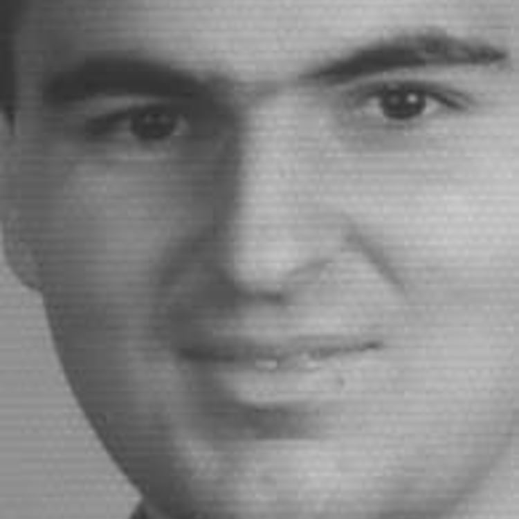Elmar Herold