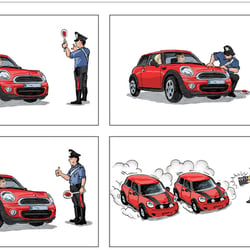 BMW Mini