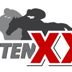 Logo-Design