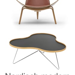 Diverse Arbeiten für Helsinki Design
