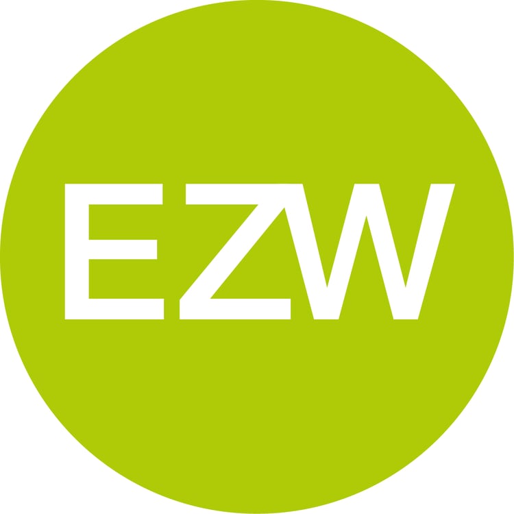 Eva Zweidorf