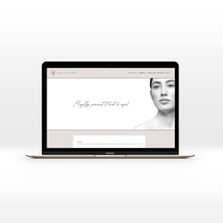 Branding Beauty-Aesthetics NinaFischer9