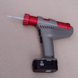 P1010008
