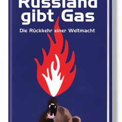 Titelillustration