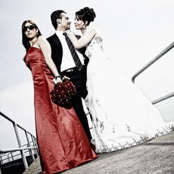 Edmund Möhrle Photographie Hochzeit 03