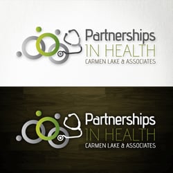 Partnerships in Health