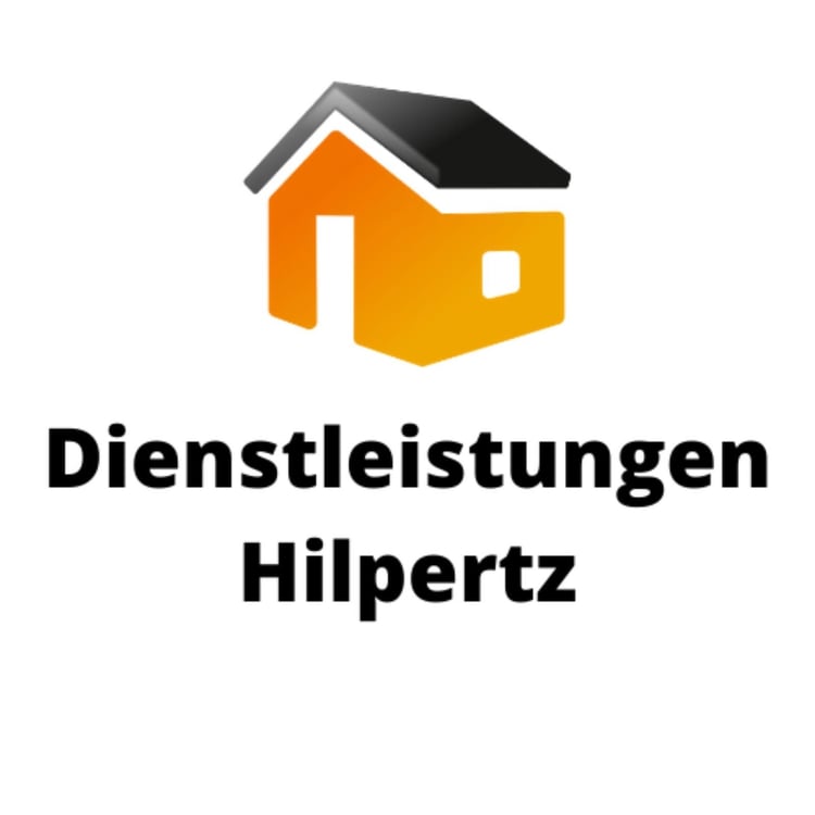 Sebastian Hilpert