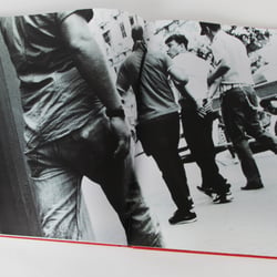 fotobuch 70cm x 35 cm