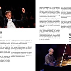 Innenseite 8 – 9 / Format A5