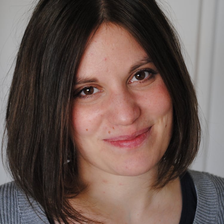 Inga Weiß