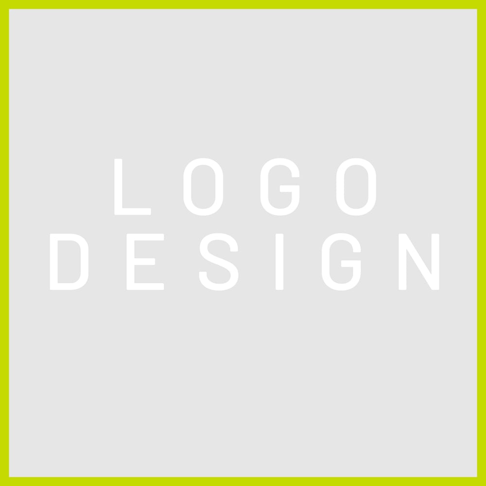 Logodesign