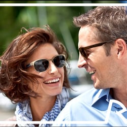 Rodenstock