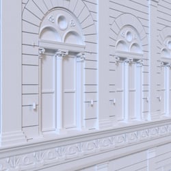 10-detail-03