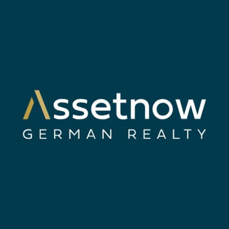 Assetnow – Immobilien Hamburg | Immobilienmakler | Privat & Gewerbe