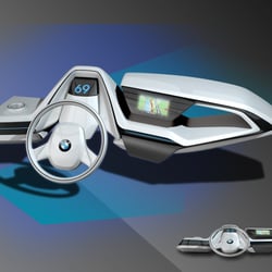 Automotive