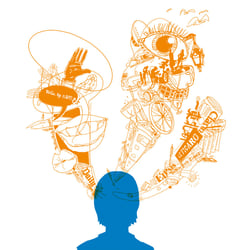 Study abraod (cover)