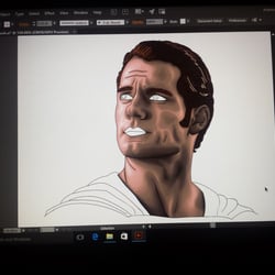 Process image…