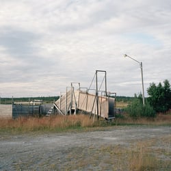 schweden
