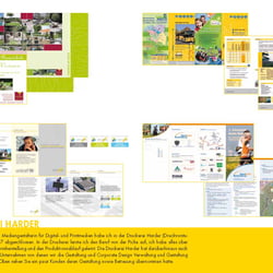 Portfolio 05.09 JPG Seite 5