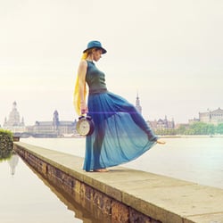 Dresden