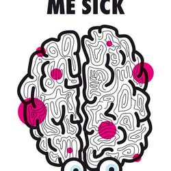 The Brain