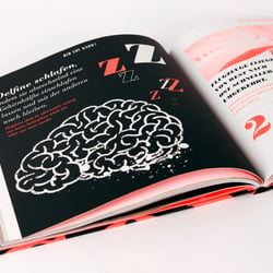 Interprint Dekorbuch