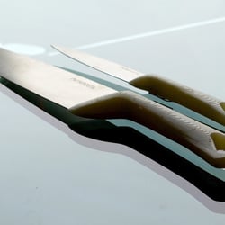 Rapid Prototype