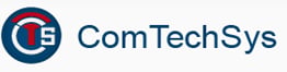 ComTechSys