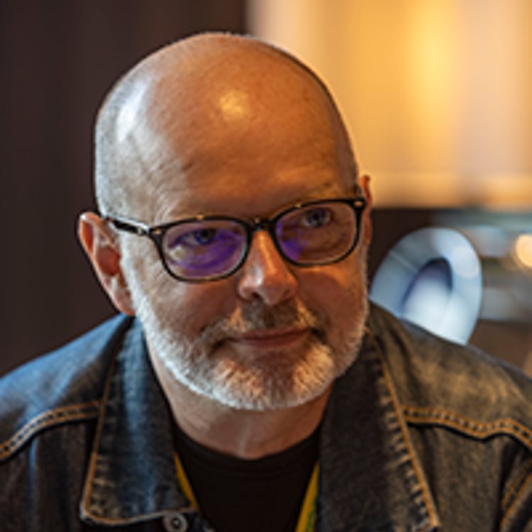 Lothar Schieberle