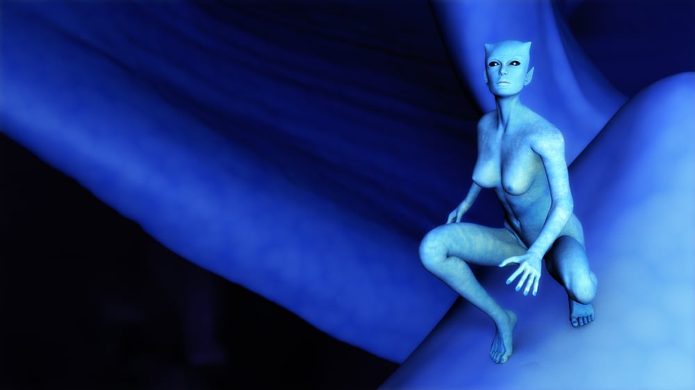 3D Animation, 3D Visualisierung und 3D Druck