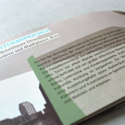 Infobroschuere Zollhafen2 2