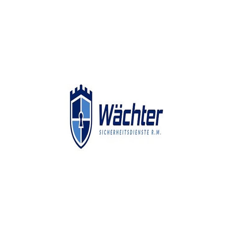 Wächter Sicherheitsdienste R.M. GmbH