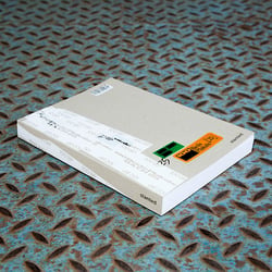 Slanted-100BestePlakate25−01