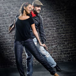 SALSA
