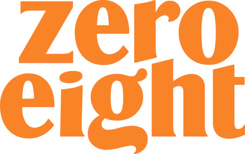 Zero Eight Studios und Production