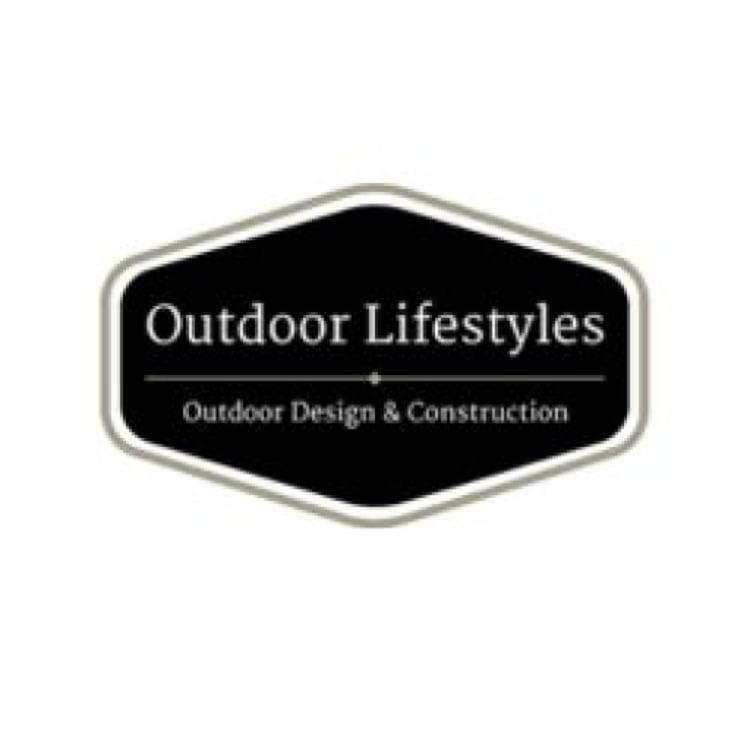 Outdoor Lifestyles