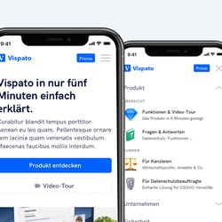 vispato-responsive@2x