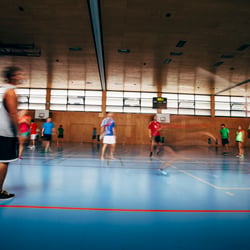 Client: Sportaufnahme.at/USI Innsbruck