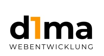 d1ma Webdesign & Webentwicklung Kassel