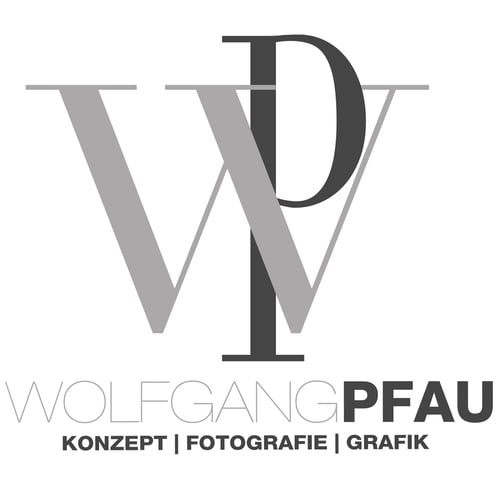 Wolfgang Pfau