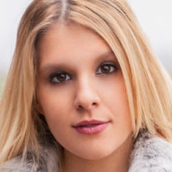 People/Portraits