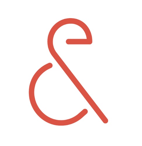 oevermann & oevermann GmbH