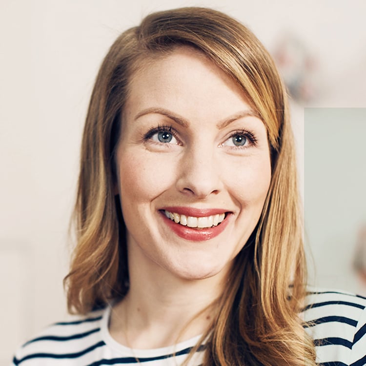 Mareike Rubel